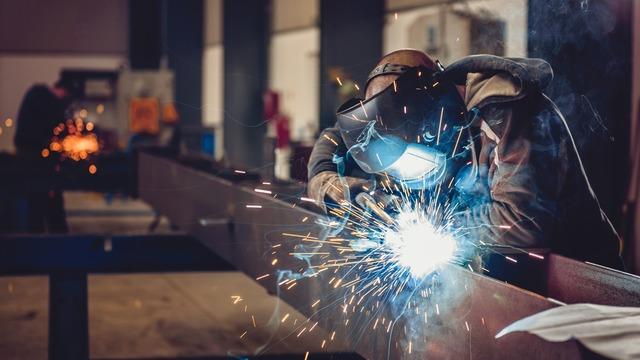 Maaş zammında bir yeni revize daha! Metal işçileri yüzde 73'lük teklifi de reddetti