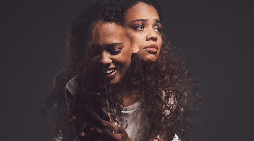 Bipolar bozukluk nedir? Bipolar bozukluk neden olur?