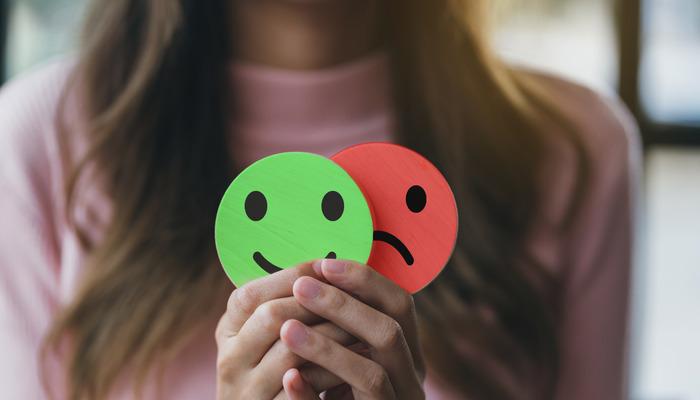 Bipolar bozukluk belirtileri nelerdir?