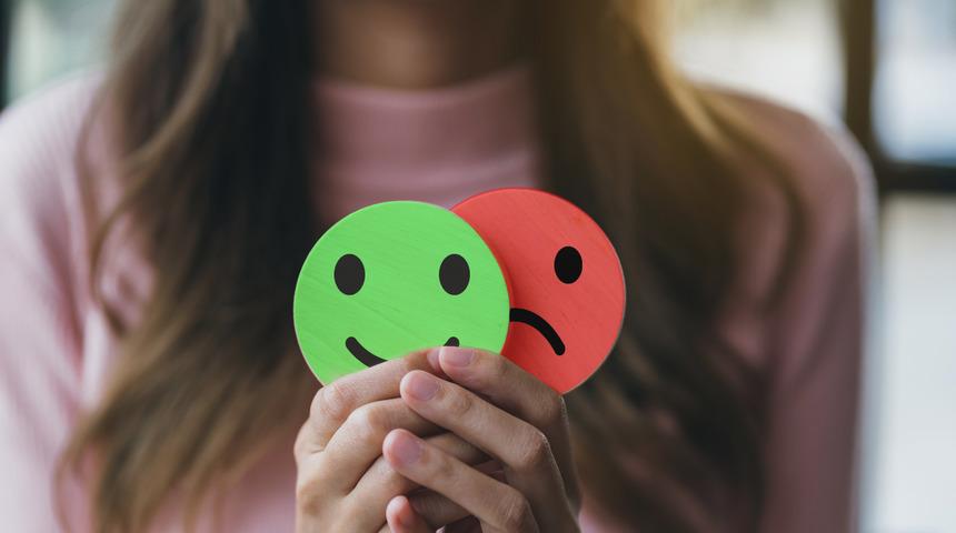 Bipolar bozukluk belirtileri nelerdir? Bipolar kişilik bozukluğu nasıl anlaşılır?