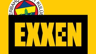 Exxen'den Fenerbahçe maçı öncesi dikkat çeken paylaşım!