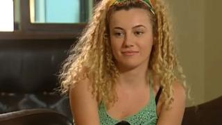 Rıza Baba'nın biricik kızıydı! Arka Sokaklar'ın yıldızı Pınar Aydın oyunculuğu bırakıp ortadan kayboldu! Yeni hayatı herkesi şaşırttı