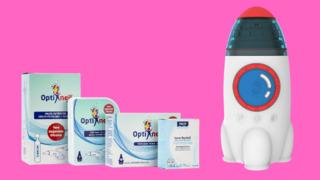 Tıkanmış burunları açmadaki en büyük yardımcınız olacak en iyi burun aspiratörleri