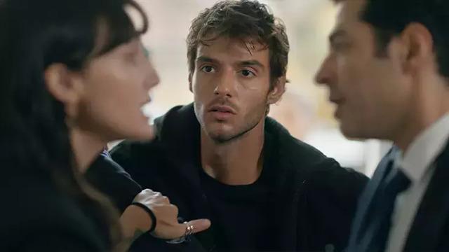 BİR DERDİM VAR 4. BÖLÜM İZLE! Bir Derdim Var saat kaçta, hangi kanalda? Son bölüm özeti