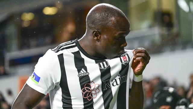 vincent-aboubakar-golleri-805_2-41