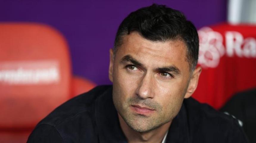 Beşiktaş'ta Bodo/Glimt maçının başlamasına dakikalar kala sakatlık şoku! Aboubakar kadrodan çıkarıldı