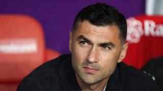 Beşiktaş'ta Bodo/Glimt maçının başlamasına dakikalar kala sakatlık şoku! Aboubakar kadrodan çıkarıldı