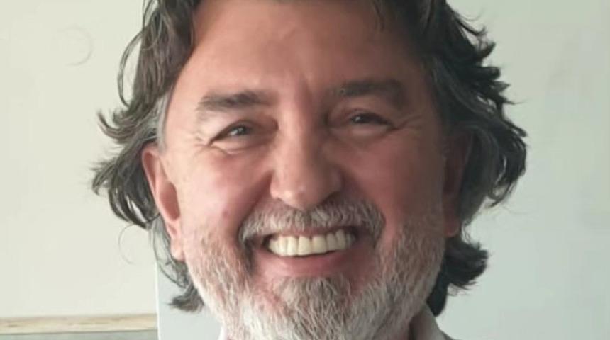 Kayıp iş insanının cinayete kurban gittiği ortaya çıktı! Çok sayıda kişi gözaltında