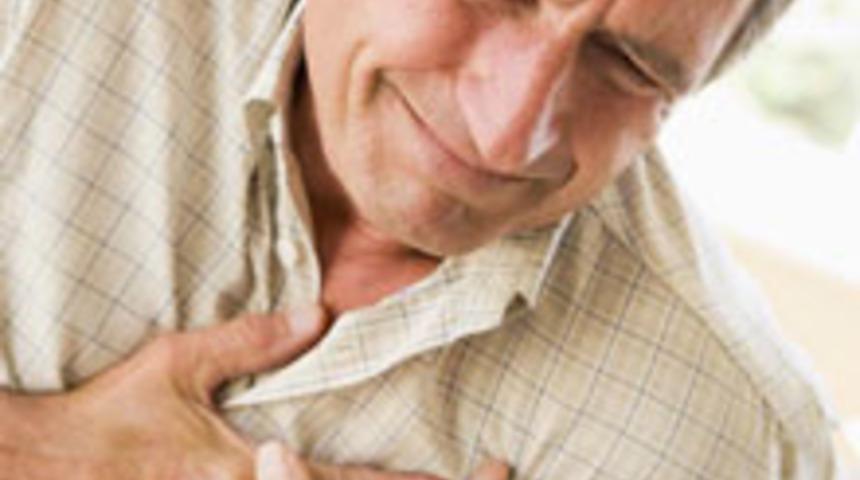 Kalbiniz Deforme Olmasın