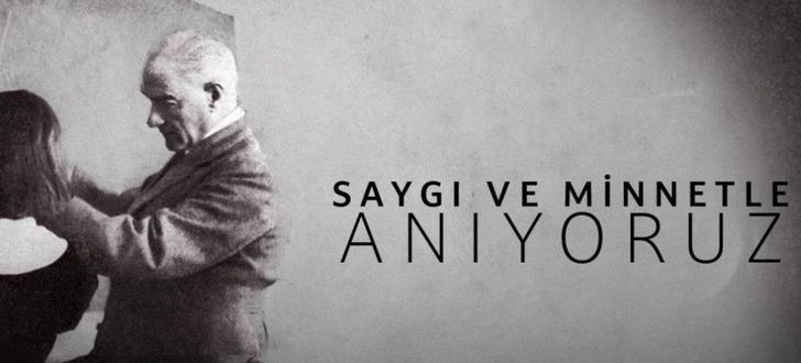 RESİMLİ 10 KASIM MESAJLARI 2023! WhatsApp durumu için en yeni, etkileyici ve Atatürk resimli 10 Kasım mesajları BURADA! G2