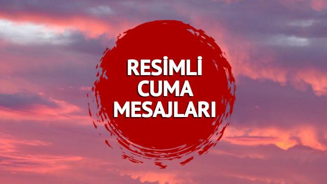 10 KASIM ATATÜRK RESİMLİ CUMA MESAJLARI 2023: WhatsApp ve Facebook için en şık, en yeni, en güzel resimli cuma mesajları BURADA!
