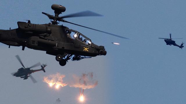 SON DAKİKA | ABD'nin ateşkes açıklamasına Hamas'tan yanıt: 'Henüz bir anlaşmaya varılmadı', İsrail basını duyurdu: 'Ordu, helikopterlerle sivilleri vurdu'