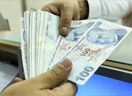 Asgari ücret 2024 için masa toplanıyor! Rakamlar belli oldu: 15 bin ile 18 bin lira arasında…