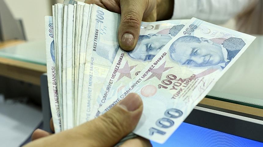 Asgari ücret 2024 için masa toplanıyor! Rakamlar belli oldu: 15 bin ile 18 bin lira arasında…