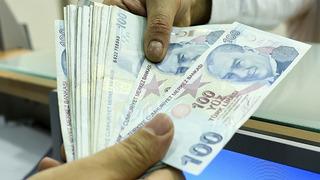 Asgari ücret 2024 için masa toplanıyor! Rakamlar belli oldu: 15 bin ile 18 bin lira arasında…