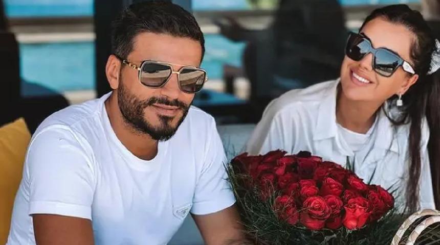 Türkiye o çetenin adını çok duydu! Engin Polat'tan aramasını istemiş: Deşifre olan telefon görüşmesinde 'mafya' ayrıntısı