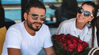 Türkiye o çetenin adını çok duydu! Engin Polat'tan aramasını istemiş: Deşifre olan telefon görüşmesinde 'mafya' ayrıntısı