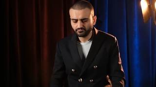 CZN Burak Armağan Çağlayan'a anlattı! Babasının yanında maaşla çalışırken aldıklarını saydı