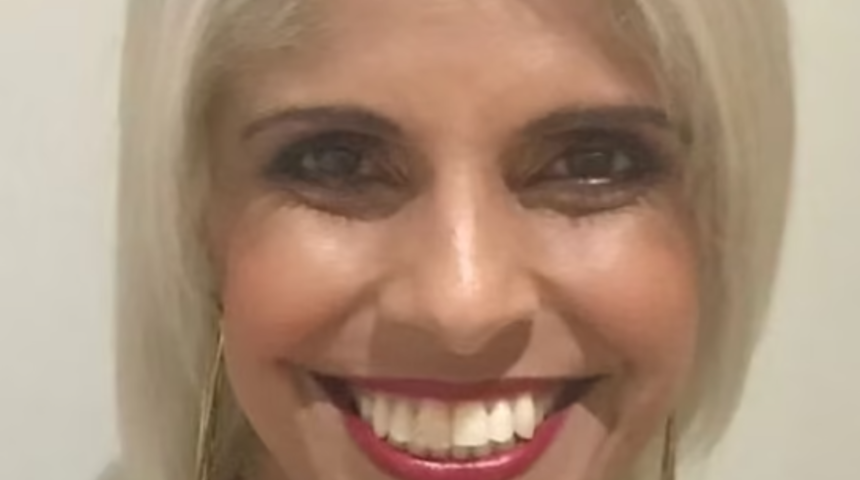 Ayrıldığı eski sevgilisinin cinsel organını kesmesi için kiralık katil tuttu! 53 binlik plan suya düşünce yakayı ele verdi