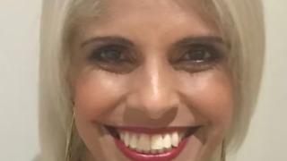 Ayrıldığı eski sevgilisinin cinsel organını kesmesi için kiralık katil tuttu! 53 binlik plan suya düşünce yakayı ele verdi