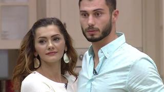 Emre Ubeyli ile büyük aşk yaşamıştı! Kısmetse Olur Ayça Ekin Beğen'in son hali gündem oldu