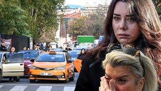 85 yıldır bitmeyen özlem! Tüm Türkiye'de saat 09.05'te hayat durdu