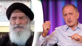 O ailelerin haysiyetini sorgulamıştı! Kız çocuklarıyla ilgili tepki çeken açıklamaya Fatih Altaylı'dan çok konuşulacak sözler 'Amacı çok net! Bir sıkıntı vardır'