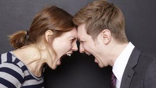 Aman dikkat ilişkiniz zehir olmasın! İlişkilerde en baskın burçlar belli oldu