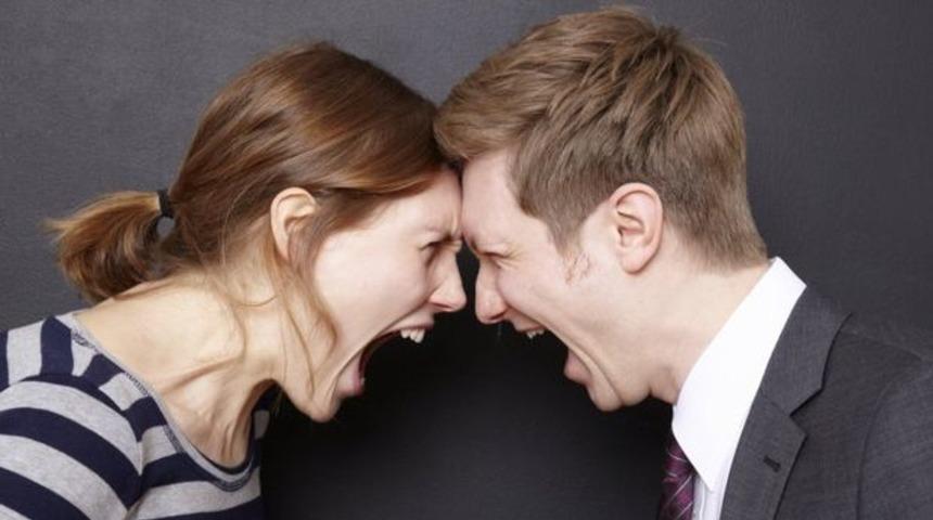 Aman dikkat ilişkiniz zehir olmasın! İlişkilerde en baskın burçlar belli oldu