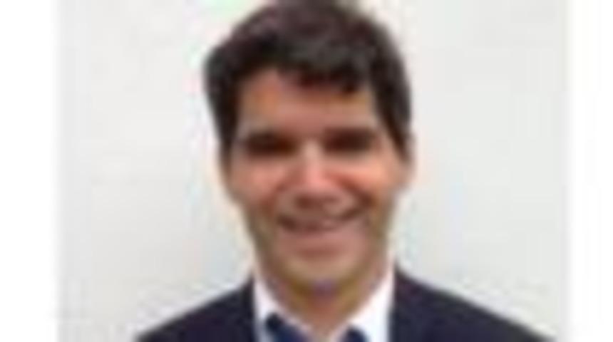 Londra saldırısı kahramanları: Kaykayla ve k&uuml;rekle saldırganlara m&uuml;dahale ettiler