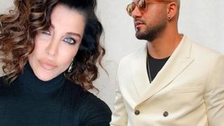 Deniz Akkaya'dan Gökhan Çıra hakkında şoke eden sözler! Biri diğerinin eşinin pornosunu...