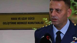 SON DAKİKA | Milli Savunma Bakanlığı düğmeye bastı! 'Uzay Komutanlığı' kurulacak