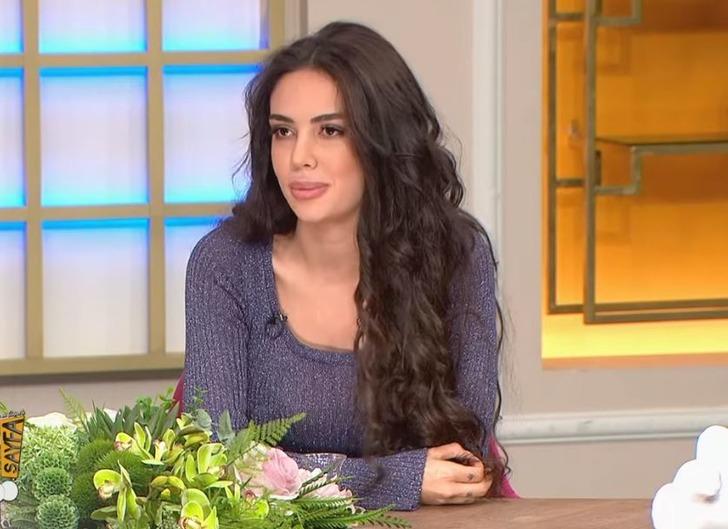 6 milyon yatırım yaptı! Ece Ronay aylık kazancını açık açık anlattı... Bakın Dilan Polat'a ne kadar ödemiş G2