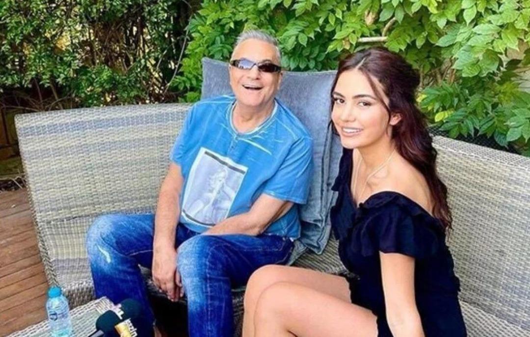 6 milyon yatırım yaptı! Ece Ronay aylık kazancını a&ccedil;ık a&ccedil;ık anlattı... Bakın Dilan Polat'a ne kadar &ouml;demiş