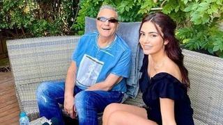 6 milyon yatırım yaptı! Ece Ronay aylık kazancını açık açık anlattı... Bakın Dilan Polat'a ne kadar ödemiş