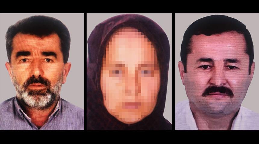 Patron cinayetinin ardından tecavüz çıktı! 'Dul kadınsın, çok güzelsin, erkeksiz yaşayamazsın'