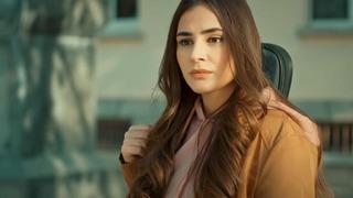 Gönül Dağı'nın güzeller güzeli Asuman'ı doğum günü pozuyla sosyal medyayı salladı! Hazal Çağlar'a bakan bir daha baktı 