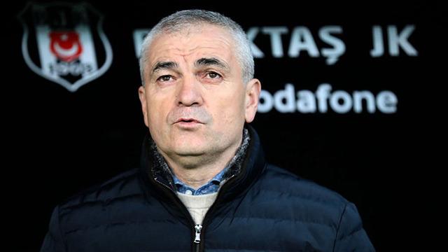 Rıza Çalımbay Süper Lig ekibini reddettiğini duyurdu! İşte sebebi...