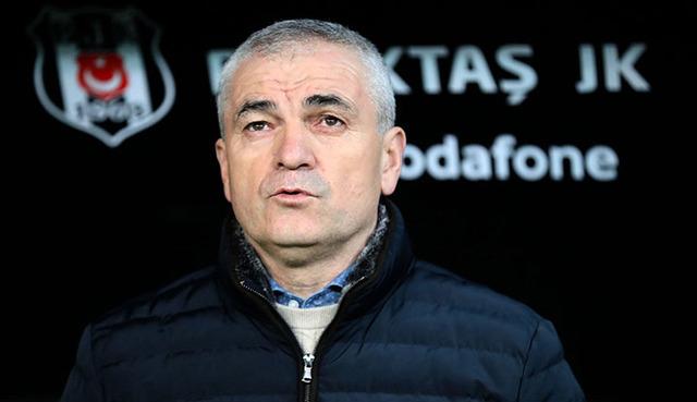 Rıza Çalımbay Süper Lig ekibinin teklifini reddettiğini duyurdu! Sebebini ise böyle açıkladı