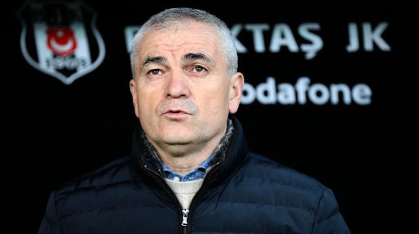 Rıza Çalımbay Süper Lig ekibinin teklifini reddettiğini duyurdu! Sebebini ise böyle açıkladı