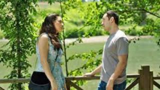 Sinemaseverleri mutlu edecek haftanın filmleri! 5 film birden vizyona girdi (10 Kasım 2023)