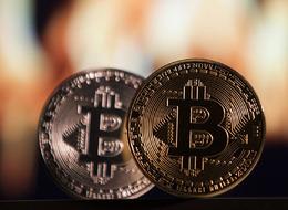 Bitcoin temel ve trend analizi: Yeni bir vurgun mu?