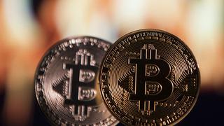 Bitcoin temel ve trend analizi: Yeni bir vurgun mu?