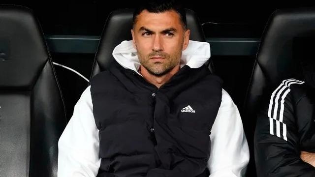 Burak Yılmaz kimdir, nereli ve kaç yaşında? Beşiktaş'ta Burak Yılmaz ile yollar ayrıldı!