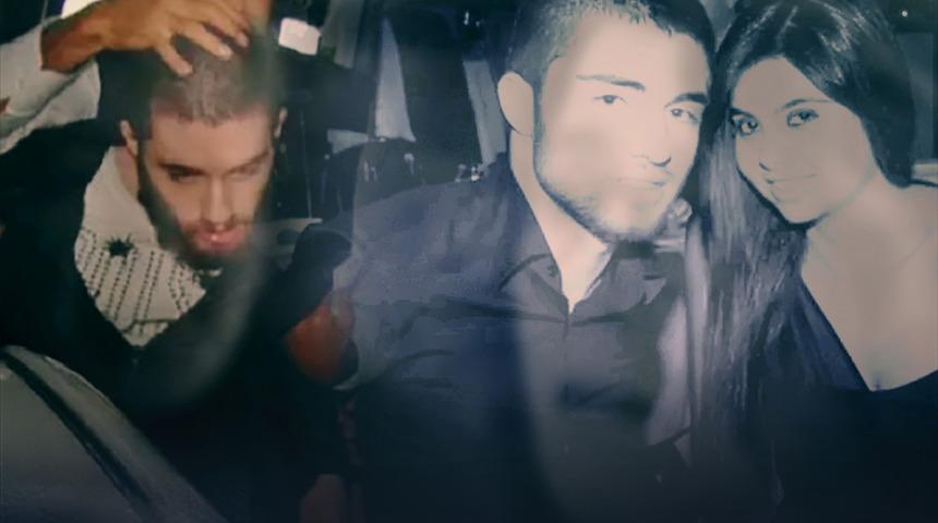 Cem Garipoğlu ile ilgili dikkat çeken poşet detayı... 'Yırtarsın, vücut dinlemez sizi' İlk kez duyacaksınız! 'Bir gün önce annesi getiriyor'