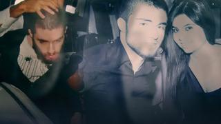 Cem Garipoğlu ile ilgili dikkat çeken poşet detayı... 'Yırtarsın, vücut dinlemez sizi' İlk kez duyacaksınız! 'Bir gün önce annesi getiriyor'