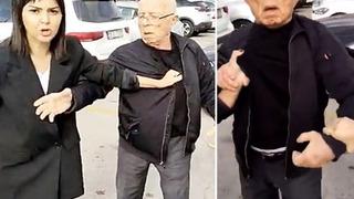 Hatay’daki depremde 370 kişinin öldüğü sitenin firari müteahhidi böyle yakalandı! AVM’de geziyordu…