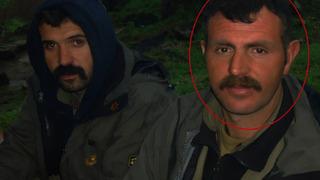 Her türlü karanlık işte onun eli vardı! Sahadan istihbarat gelince MİT düğmeye bastı: Terör örgütünün finans ayağına büyük darbe