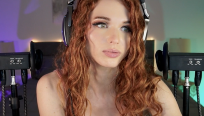 Sonunda bu da oldu! Vajinal mayasından bira üretip satıyor