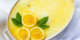 Ferah lezzet: Limonlu tiramisu tarifi!